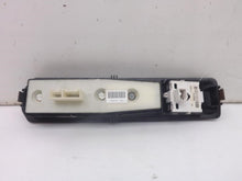 Load image into Gallery viewer, FRONT DOOR WINDOW SWITCH Cadillac CTS SRX 03 04 05 06 07 Left - MRK130700
