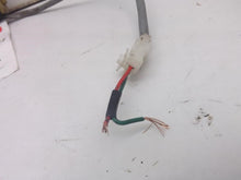 Load image into Gallery viewer, Power Window Motor Mercury Tracer 1996 - MRK130741
