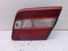 Load image into Gallery viewer, TRUNK LID MOUNTED TAIL LIGHT LAMP Infiniti Q45 97 98 Right - MRK130972
