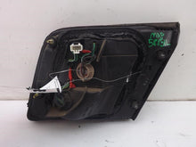 Load image into Gallery viewer, TRUNK LID MOUNTED TAIL LIGHT LAMP Infiniti Q45 97 98 Left - MRK130973
