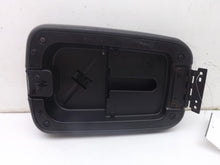 Load image into Gallery viewer, Console  GRAND CHEROKEE 2003 - MRK131015
