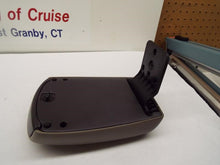 Load image into Gallery viewer, Console Volvo S40 V40 2004 04 2005 05 2006 06 - MRK131143
