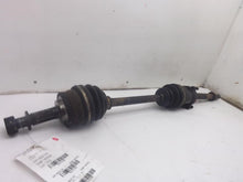 Load image into Gallery viewer, Axle Shaft Nissan Altima 1999 - MRK131262
