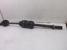 Load image into Gallery viewer, Axle Shaft Nissan Altima 1999 - MRK131262
