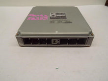 Load image into Gallery viewer, ECU ECM COMPUTER Infiniti Qx4 Pathfinder 1998 98 99 - MRK131289
