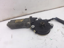 Load image into Gallery viewer, POWER WINDOW MOTOR Honda Accord 1990 90 1991 91 1992 92 1993 93 Front Left - MRK131325
