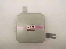 Load image into Gallery viewer, ECU ECM COMPUTER Forester 2000 00 2001 01 - MRK131349
