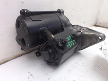 Load image into Gallery viewer, STARTER TOYOTA CELICA PRIZM 1990 91 92 93 - MRK131447
