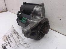 Load image into Gallery viewer, STARTER TOYOTA CELICA PRIZM 1990 91 92 93 - MRK131447
