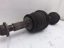 Load image into Gallery viewer, FRONT CV AXLE SHAFT Explorer Mountaineer 95 96 97 Right - MRK131495

