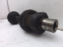 Load image into Gallery viewer, FRONT CV AXLE SHAFT Explorer Mountaineer 95 96 97 Right - MRK131495

