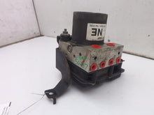 Load image into Gallery viewer, ABS PUMP Hyundia Sonata 2006 06 2007 07 - MRK131925

