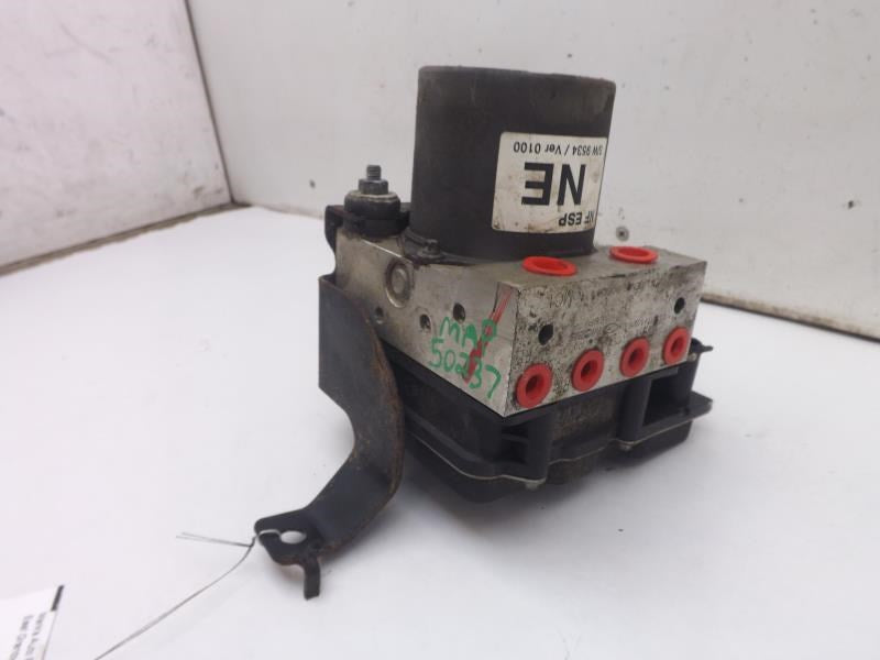 ABS PUMP Hyundia Sonata 2006 06 2007 07 - MRK131925