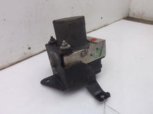 Load image into Gallery viewer, ABS PUMP Hyundia Sonata 2006 06 2007 07 - MRK131925
