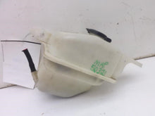 Load image into Gallery viewer, RADIATOR OVERFLOW Azera Sonata 2006 06 2007 07 2008 08 09 10 11 - MRK131945
