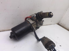 Load image into Gallery viewer, WIPER MOTOR Honda Odyssey Oasis 1995 95 1996 96 1997 97 1998 98 1999 99 - MRK132112

