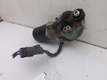Load image into Gallery viewer, WIPER MOTOR Honda Odyssey Oasis 1995 95 1996 96 1997 97 1998 98 1999 99 - MRK132112
