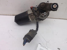 Load image into Gallery viewer, WIPER MOTOR Honda Odyssey Oasis 1995 95 1996 96 1997 97 1998 98 1999 99 - MRK132112
