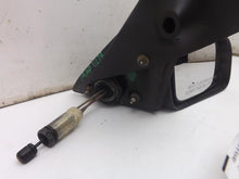 Load image into Gallery viewer, Side View Door Mirror Dodge Shadow 1994 - MRK132197
