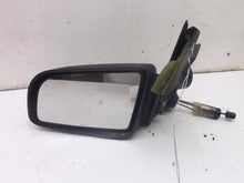 Load image into Gallery viewer, Side View Door Mirror Dodge Shadow 1994 - MRK132198
