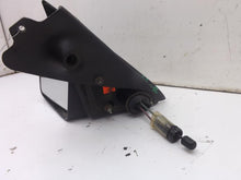 Load image into Gallery viewer, Side View Door Mirror Dodge Shadow 1994 - MRK132198
