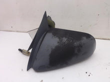 Load image into Gallery viewer, Side View Door Mirror Dodge Shadow 1994 - MRK132198
