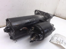 Load image into Gallery viewer, Starter Motor Dodge Shadow 1994 - MRK132205
