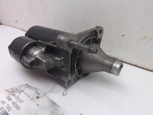 Load image into Gallery viewer, Starter Motor Dodge Shadow 1994 - MRK132205
