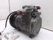 Load image into Gallery viewer, AC Compressor Dodge Shadow 1994 - MRK132208
