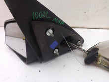 Load image into Gallery viewer, SIDE VIEW MIRROR Spirit Acclaim 89 90 91 92 93 94 95 Cable Left - MRK132271
