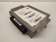 Load image into Gallery viewer, ECU ECM COMPUTER SAAB 9-5 2003 V6 - MRK132308
