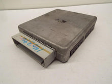 Load image into Gallery viewer, ECU ECM Computer Ford Tempo 1992 - MRK132312
