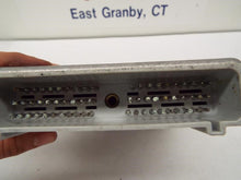 Load image into Gallery viewer, ECU ECM Computer Ford Tempo 1992 - MRK132312
