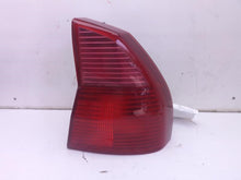Load image into Gallery viewer, OUTER TAIL LIGHT LAMP Mitsubishi Diamante 97 98 99 00 01 Right - MRK132439
