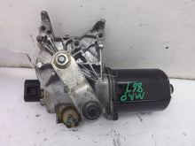 Load image into Gallery viewer, WINDSHIELD WIPER MOTOR Escalade Escalade EXT Avalanche 1500 99-02 - MRK132656
