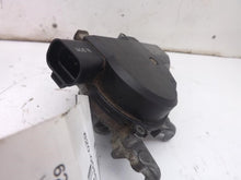 Load image into Gallery viewer, WINDSHIELD WIPER MOTOR Escalade Escalade EXT Avalanche 1500 99-02 - MRK132656
