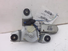 Load image into Gallery viewer, Rear Wiper Motor Toyota Sienna 1998 - MRK132688
