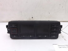 Load image into Gallery viewer, Temp Climate AC Heater Control Audi A4 1997 97 1998 98 - MRK132724
