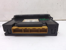 Load image into Gallery viewer, Temp Climate AC Heater Control Audi A4 1997 97 1998 98 - MRK132724
