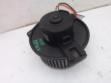 Load image into Gallery viewer, HEATER BLOWER MOTOR Mitsubishi Diamante 1997 97 - 2004 - MRK132947
