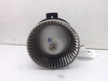 Load image into Gallery viewer, HEATER BLOWER MOTOR Mitsubishi Diamante 1997 97 - 2004 - MRK132947
