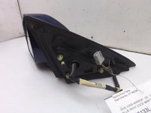 Load image into Gallery viewer, SIDE VIEW MIRROR Accord 1999 99 00 01 02 2 Door Left - MRK132972
