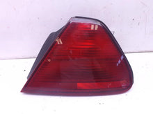 Load image into Gallery viewer, OUTER TAIL LIGHT LAMP Honda Accord 98 99 00 01 02 Right - MRK132974
