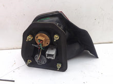Load image into Gallery viewer, OUTER TAIL LIGHT LAMP Honda Accord 98 99 00 01 02 Right - MRK132974
