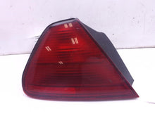 Load image into Gallery viewer, OUTER TAIL LIGHT LAMP Honda Accord 98 99 00 01 02 Left - MRK132975
