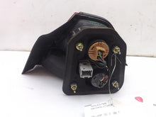 Load image into Gallery viewer, OUTER TAIL LIGHT LAMP Honda Accord 98 99 00 01 02 Left - MRK132975
