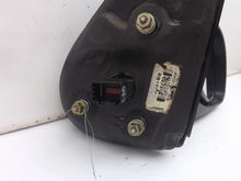 Load image into Gallery viewer, SIDE VIEW MIRROR Explorer Mountaineer 02 03 04 05 Power Right - MRK133251
