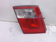 Load image into Gallery viewer, TRUNK LID MOUNTED TAIL LIGHT LAMP Saab 9-5 02 03 04 05 Left - MRK133306
