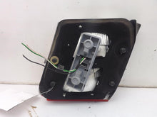Load image into Gallery viewer, TRUNK LID MOUNTED TAIL LIGHT LAMP Saab 9-5 02 03 04 05 Left - MRK133306
