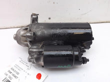 Load image into Gallery viewer, [INVENTORYCAR_YEAR_MAKE_MODEL] STARTER MOTOR - MRK133325
